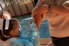 IMG-20210305-WA0068