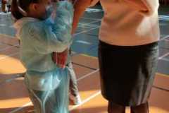 IMG-20210305-WA0069
