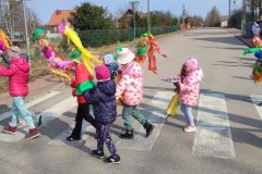 signal-2025-03-21-120019