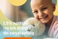 signal-2024-03-18-105418-2