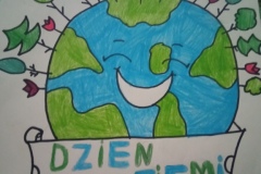 Lena