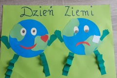 Zuzia-K