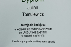 1698422705171