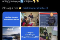 signal-2025-04-11-164806_010