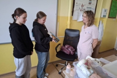 signal-2025-10-21-090041