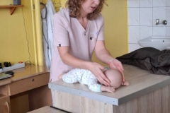 signal-2025-10-21-090041_002