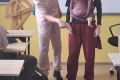 signal-2025-10-21-090041_006