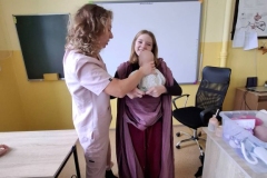 signal-2025-10-21-090041_008