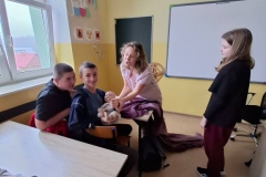 signal-2025-10-21-090041_012