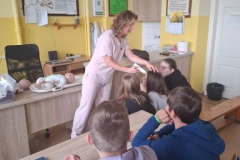 signal-2025-10-21-090041_018