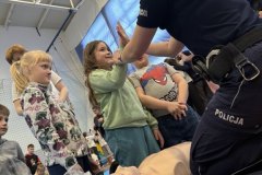 IMG_0453