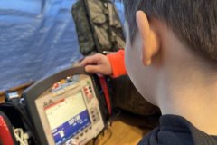 IMG_0454