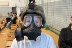 IMG_0456
