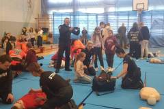 signal-2025-03-18-110123_006