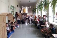 signal-2025-09-23-10-07-58-852-1