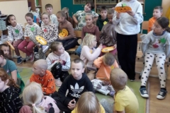 signal-2025-09-23-10-07-58-852-11