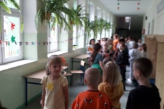 signal-2025-09-23-10-07-58-852-13