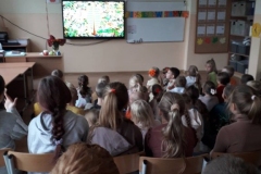 signal-2025-09-23-10-07-58-852-2