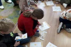 signal-2025-09-23-10-07-58-852-3