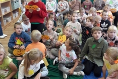 signal-2025-09-23-10-07-58-852-4