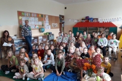 signal-2025-09-23-10-07-58-852-5