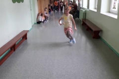 signal-2025-09-23-10-07-58-852-6