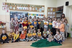 signal-2025-09-23-10-07-58-852-7