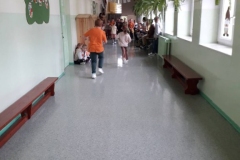 signal-2025-09-23-10-07-58-852-9