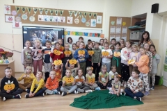 signal-2025-09-23-10-07-58-852