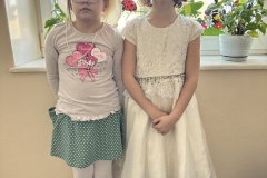 IMG_1058