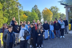 signal-2025-10-08-114822_002