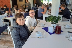 signal-2025-10-08-115245_002