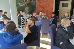 signal-2025-10-08-115245_004