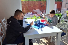 signal-2025-10-08-115245_005