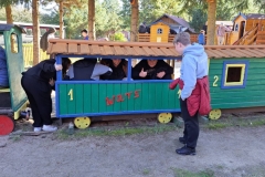 signal-2025-10-08-131215