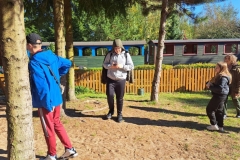 signal-2025-10-08-131215_002