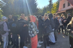 signal-2025-10-08-131215_003