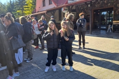 signal-2025-10-08-131215_004