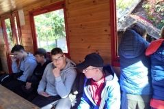 signal-2025-10-08-131215_005