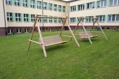 IMG_20210513_112238822