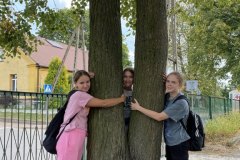 IMG_1608