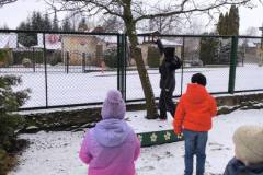 signal-2025-01-09-131331_002