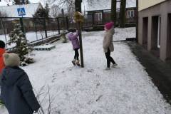 signal-2025-01-09-131331_003