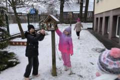 signal-2025-01-09-131331_006