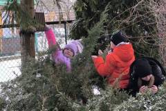 signal-2025-01-09-131331_010