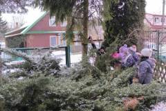 signal-2025-01-09-131331_012