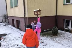 signal-2025-01-09-131331_015