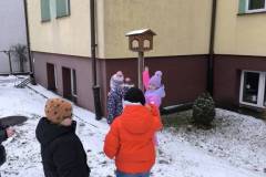 signal-2025-01-09-131331_016