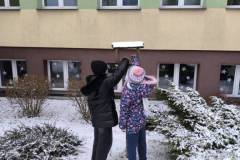 signal-2025-01-09-131331_017