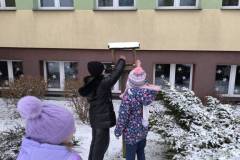 signal-2025-01-09-131331_018